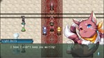 *Asdivine Hearts I & II*(PC WINDOWS)*КЛЮЧ*