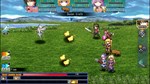 *Asdivine Hearts I & II*(PC WINDOWS)*КЛЮЧ*