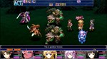 *Asdivine Hearts I & II*(PC WINDOWS)*КЛЮЧ*