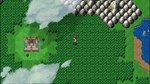 *Asdivine Hearts I & II*(PC WINDOWS)*КЛЮЧ*