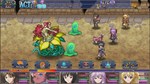 *Asdivine Hearts I & II*(PC WINDOWS)*КЛЮЧ*