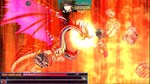 *Asdivine Hearts I & II*(PC WINDOWS)*КЛЮЧ*