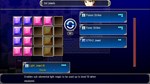 *Asdivine Hearts I & II*(PC WINDOWS)*КЛЮЧ*