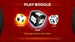 *Boggle*XBOX ONE/X|S*КЛЮЧ*