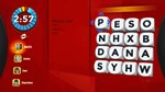 *Boggle*XBOX ONE/X|S*КЛЮЧ*