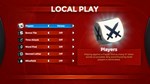 *Boggle*XBOX ONE/X|S*КЛЮЧ*
