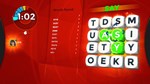 *Boggle*XBOX ONE/X|S*КЛЮЧ*