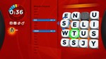 *Boggle*XBOX ONE/X|S*КЛЮЧ*