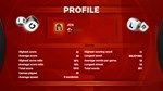 *Boggle*XBOX ONE/X|S*КЛЮЧ*