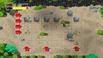 *Clan N*(PC WIN)*КЛЮЧ*