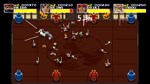 *Clan N*(PC WIN)*КЛЮЧ*