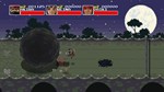 *Clan N*(PC WIN)*КЛЮЧ*