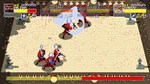 *Clan N*(PC WIN)*КЛЮЧ*