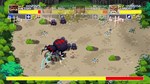 *Clan N*(PC WIN)*КЛЮЧ*