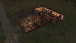 *Crossroads Inn*КЛЮЧ*