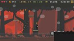 *DARKLAND 3*КЛЮЧ*