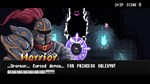 *Demon´s Tier+*XBOX ONE/X|S*КЛЮЧ*