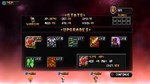 *Demon´s Tier+*XBOX ONE/X|S*КЛЮЧ*