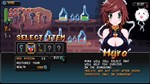 *Demon´s Tier+*XBOX ONE/X|S*КЛЮЧ*