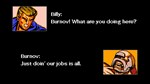 *Double Dragon 4*XBOX +  (PC WIN)*КЛЮЧ*