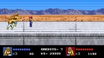 *Double Dragon 4*XBOX +  (PC WIN)*КЛЮЧ*