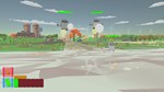 *Doug Hates His Job*XBOX ONE/X|S*КЛЮЧ*