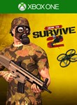 *Elite Soldier Skin Pack*XBOX ONE/X|S*КЛЮЧ*