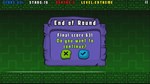 *Fantasy Dash*КЛЮЧ*