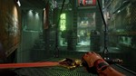 *Ghostrunner: Metal Ox Pack*XBOX ONE/X|S*КЛЮЧ*