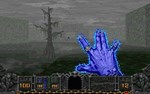 ❗Hexen: Beyond Heretic❗(PC WIN)🔑КЛЮЧ❗