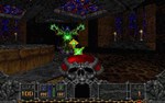 ❗Hexen: Beyond Heretic❗(PC WIN)🔑КЛЮЧ❗