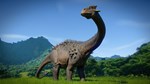*Jurassic World Evolution: Коллекция дополнений*XBOX *