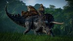 *Jurassic World Evolution: Коллекция дополнений*XBOX *