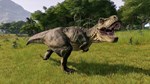 *Jurassic World Evolution: Коллекция дополнений*XBOX *