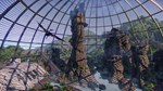 *Jurassic World Evolution: Коллекция дополнений*XBOX *