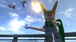 ❗LEGO Marvel´s Avengers❗XBOX ONE/X|S🔑КЛЮЧ❗