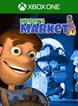 *Merek´s Market*XBOX ONE/X|S*КЛЮЧ*