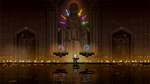 *Neon Abyss*XBOX ONE/X|S*КЛЮЧ*