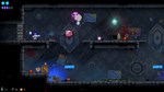 *Neon Abyss - Alter Ego Pack*DLC*XBOX ONE/X|S*КЛЮЧ