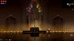 *Neon Abyss - Alter Ego Pack*DLC*XBOX ONE/X|S*КЛЮЧ