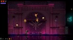 *Neon Abyss - Alter Ego Pack*DLC*XBOX ONE/X|S*КЛЮЧ