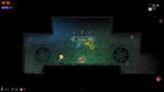 *Neon Abyss - Alter Ego Pack*DLC*XBOX ONE/X|S*КЛЮЧ