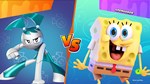 *Nickelodeon All-Star Brawl Universe - Season Pass*XBOX