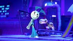 *Nickelodeon All-Star Brawl Universe - Season Pass*XBOX