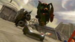 *Carmageddon: Max Damage*XBOX ONE/X|S*КЛЮЧ*