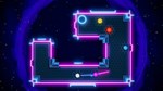 *Cyber Pool*XBOX ONE/X|S*КЛЮЧ*