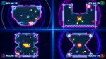 *Cyber Pool*XBOX ONE/X|S*КЛЮЧ*