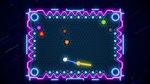 *Cyber Pool*XBOX ONE/X|S*КЛЮЧ*