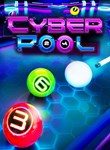 *Cyber Pool*XBOX ONE/X|S*КЛЮЧ*