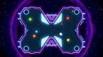 *Cyber Pool*XBOX ONE/X|S*КЛЮЧ*